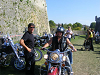 Cliquez ici pour voir l'image (DSCF1730.JPG)
