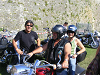 Cliquez ici pour voir l'image (DSCF1731.JPG)