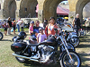 Cliquez ici pour voir l'image (DSCF1732.JPG)