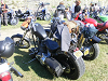 Cliquez ici pour voir l'image (DSCF1733.JPG)