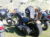 Cliquez ici pour voir l'image (DSCF1734.JPG)