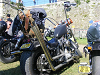 Cliquez ici pour voir l'image (DSCF1735.JPG)