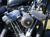 Cliquez ici pour voir l'image (DSCF1736.JPG)