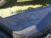 Cliquez ici pour voir l'image (DSCF1737.JPG)