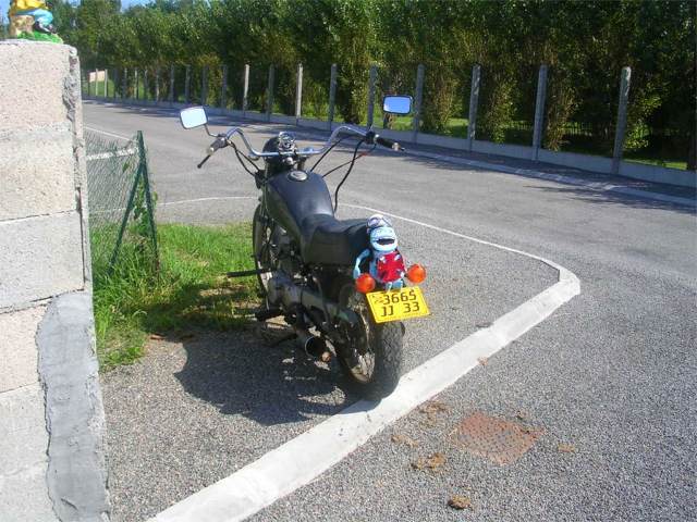 DSCN7779