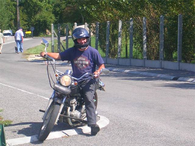 DSCN7789