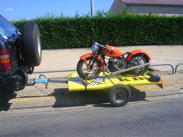 DSCN7791