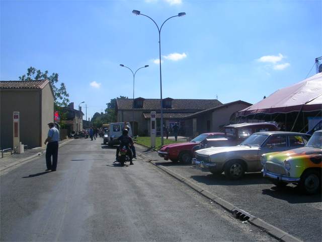 DSCN7792