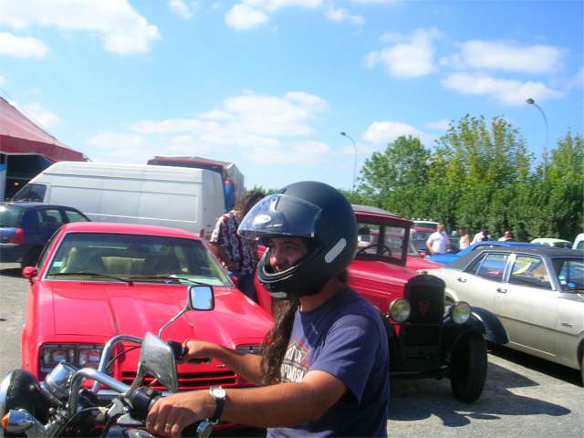 DSCN7794