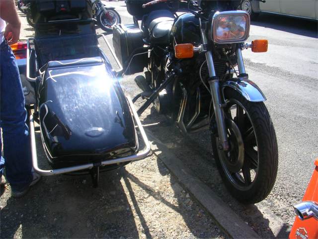 DSCN7797