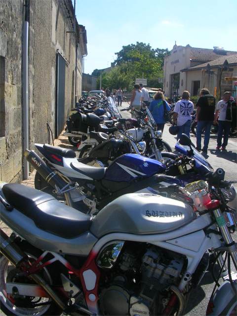 DSCN7801
