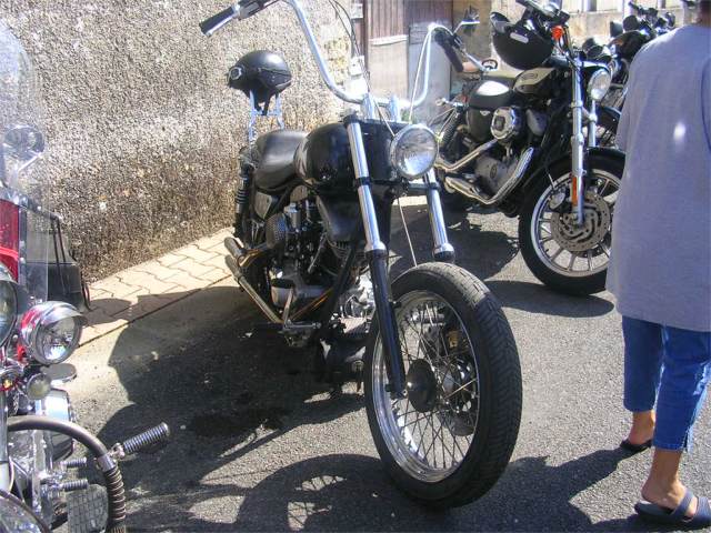DSCN7803