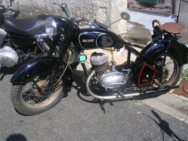 DSCN7804