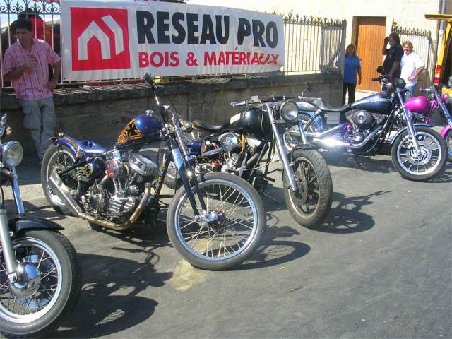 DSCN7806
