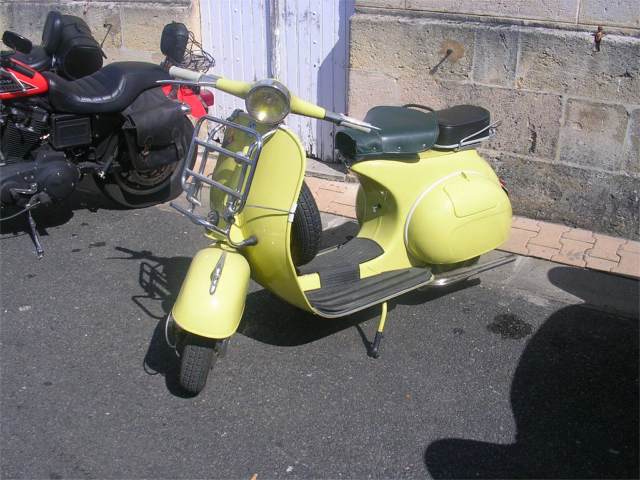DSCN7808