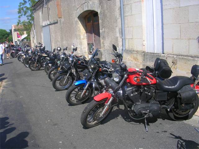 DSCN7809