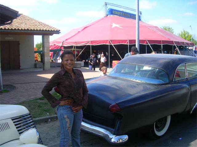 DSCN7812