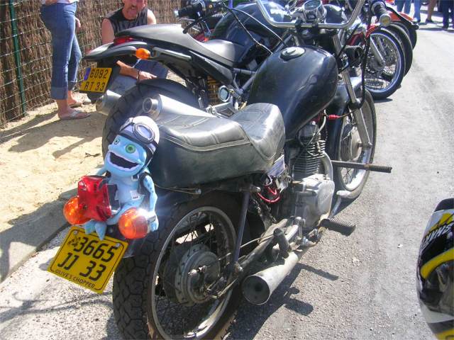 DSCN7813