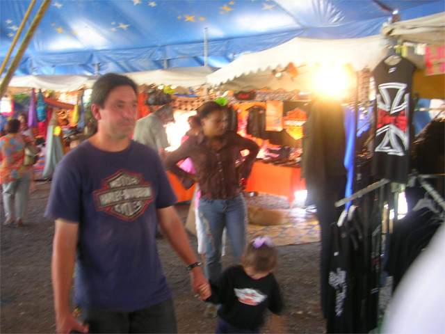 DSCN7820