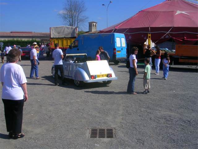 DSCN7834