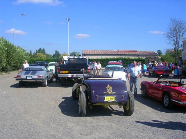 DSCN7839