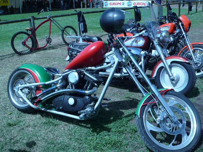 AEHS 2007 32
