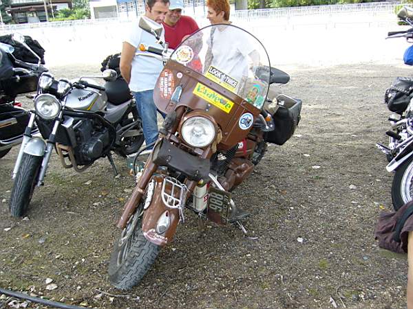 P1000130