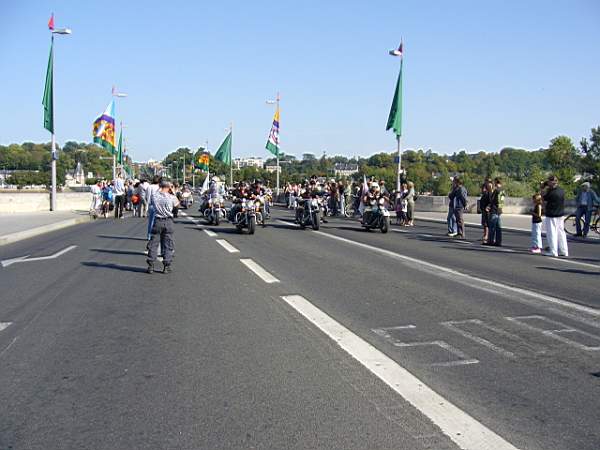 P1000200