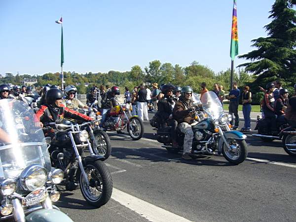 P1000245