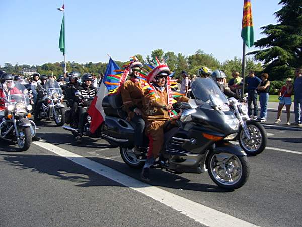 P1000260