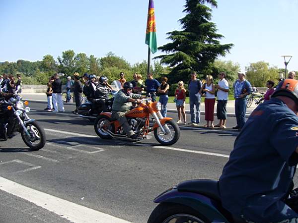 P1000263