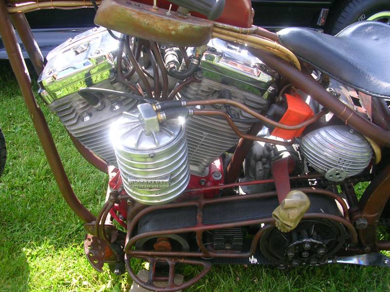 webDSCN0265