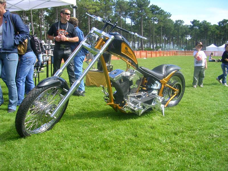 webDSCN0272