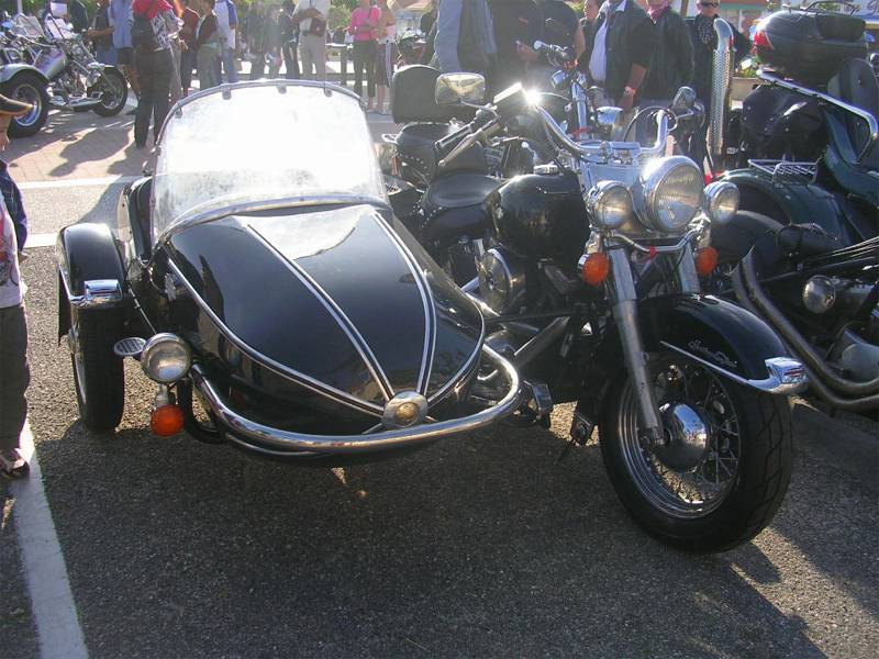 webDSCN0317