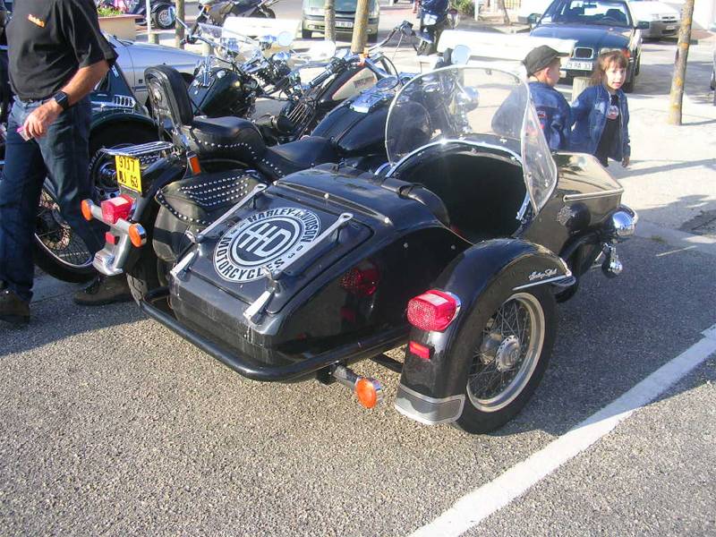 webDSCN0319