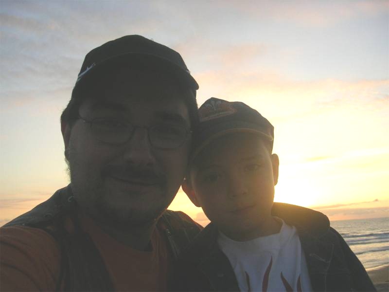 webDSCN0346