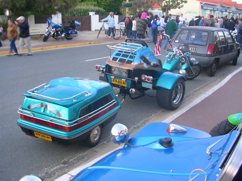 webDSCN0361