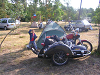 Cliquez ici pour voir l'image (webDSCN0386.jpg)
