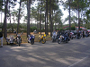Cliquez ici pour voir l'image (webDSCN0388.jpg)
