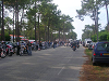 Cliquez ici pour voir l'image (webDSCN0392.jpg)