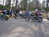 Cliquez ici pour voir l'image (webDSCN0395.jpg)