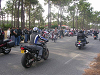 Cliquez ici pour voir l'image (webDSCN0396.jpg)