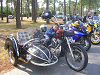 Cliquez ici pour voir l'image (webDSCN0399.jpg)