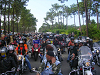 Cliquez ici pour voir l'image (webDSCN0403.jpg)