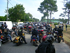 Cliquez ici pour voir l'image (webDSCN0404.jpg)