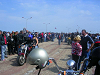 Cliquez ici pour voir l'image (webDSCN0406.jpg)