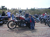 Cliquez ici pour voir l'image (webDSCN0407.jpg)