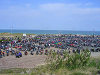 Cliquez ici pour voir l'image (webDSCN0408.jpg)
