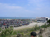 Cliquez ici pour voir l'image (webDSCN0411b.jpg)