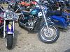 Cliquez ici pour voir l'image (webDSCN0414.jpg)